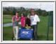 ASC Golf-Trophy 2010 9