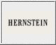 hernstein_logo