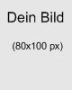 dein bild - 1100342.1