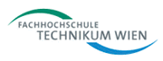 FH-Technikum