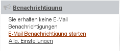 Benachrichtigungen.png - 1357700.2