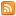 Changes in service Weblog (RSS 2.0) - Test-E-Portfolio RLBOOE